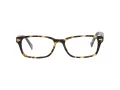 Gant Brillen GRA 015 S30