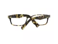 Gant Brillen GRA 015 S30