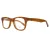Gant Brillen GRA 034 K83