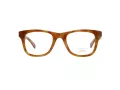 Gant Brillen GRA 034 K83