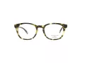 Gant Brillen GRA 088 K83