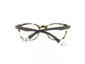 Gant Brillen GRA 088 K83