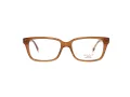 Gant Brillen GRA 092 D96