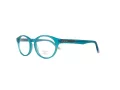 Gant Brillen GRA 096 L11