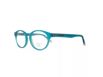 Gant Brillen GRA 096 L11