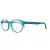 Gant Brillen GRA 096 L11