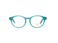 Gant Brillen GRA 096 L11