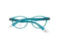 Gant Brillen GRA 096 L11