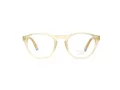 Gant Brillen GRA 098 L06