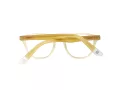 Gant Brillen GRA 098 L06