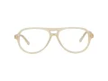 Gant Brillen GRA 099 L06