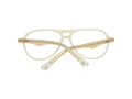 Gant Brillen GRA 099 L06