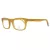 Gant Brillen GRA 103 L69