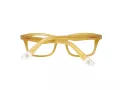 Gant Brillen GRA 103 L69
