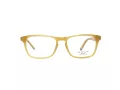Gant Brillen GRA 104 L69