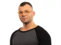 Gant Brillen GRA 104 L69