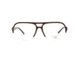 Gant Brillen GRA 133 H23