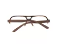 Gant Brillen GRA 133 H23