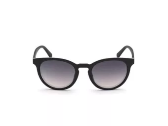 Guess Sonnenbrille GU 00005 01Q