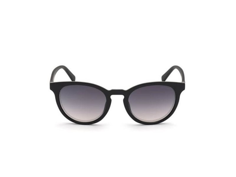 Guess Sonnenbrille GU 00005 01Q