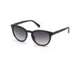 Guess Sonnenbrille GU 00005 01Q