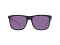 Guess Sonnenbrille GU 00024 52E