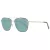 Guess Sonnenbrille GU 00046 33N