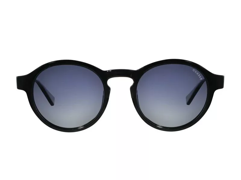 Guess Sonnenbrille GU 00049 01D