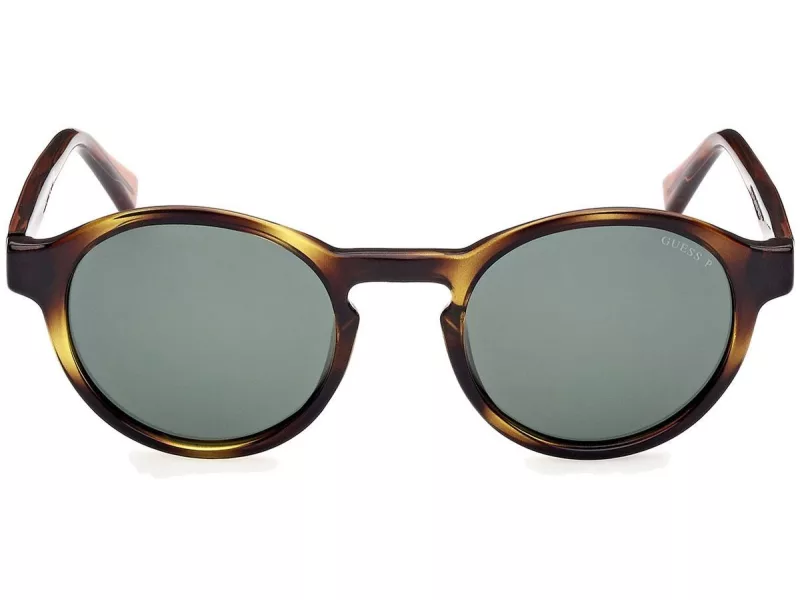 Guess Sonnenbrille GU 00049 52R