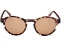 Guess Sonnenbrille GU 00049 53E
