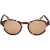 Guess Sonnenbrille GU 00049 53E