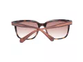 Guess Sonnenbrille GU 00050 52H