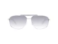 Guess Sonnenbrille GU 00054 32B