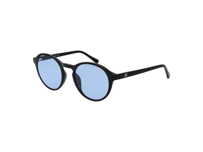 Guess Sonnenbrille GU 00062 01V