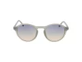 Guess Sonnenbrille GU 00062 20B