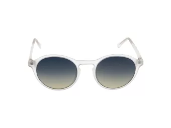 Guess Sonnenbrille GU 00062 26P