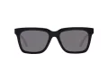 Guess Sonnenbrille GU 00064 01A