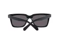 Guess Sonnenbrille GU 00064 01A
