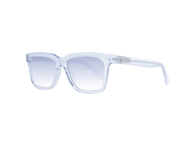 Guess Sonnenbrille GU 00064 27W
