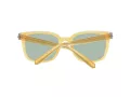 Guess Sonnenbrille GU 00065 41N