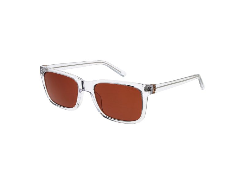 Guess Sonnenbrille GU 00066 26E