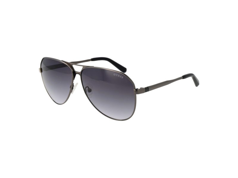 Guess Sonnenbrille GU 00069 08B