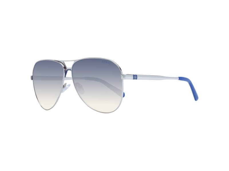 Guess Sonnenbrille GU 00069 32W