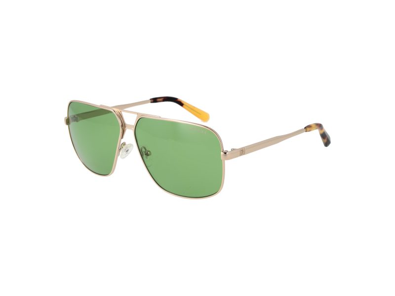 Guess Sonnenbrille GU 00070 32N