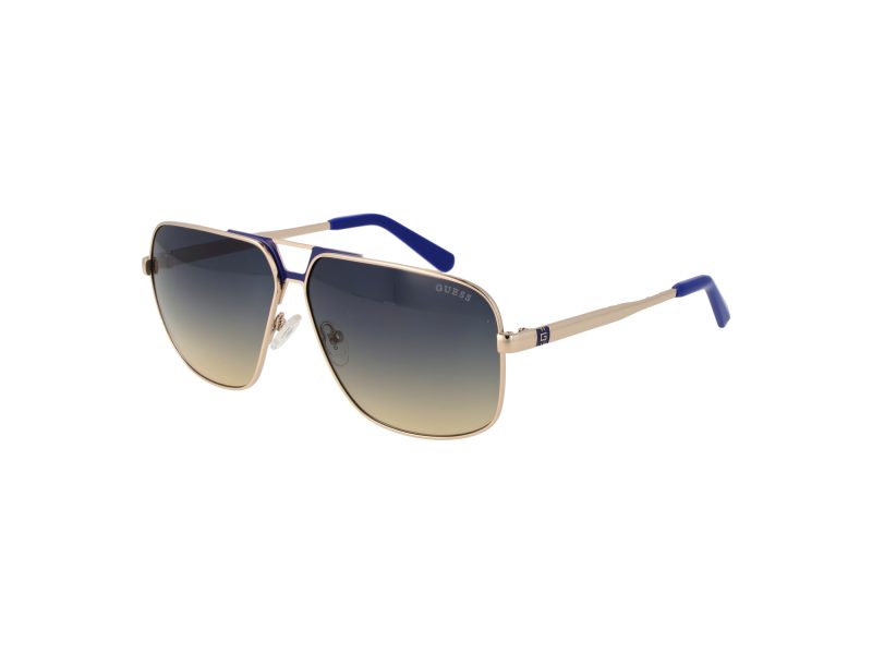 Guess Sonnenbrille GU 00070 32W