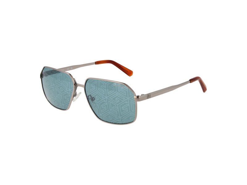 Guess Sonnenbrille GU 00071 08N