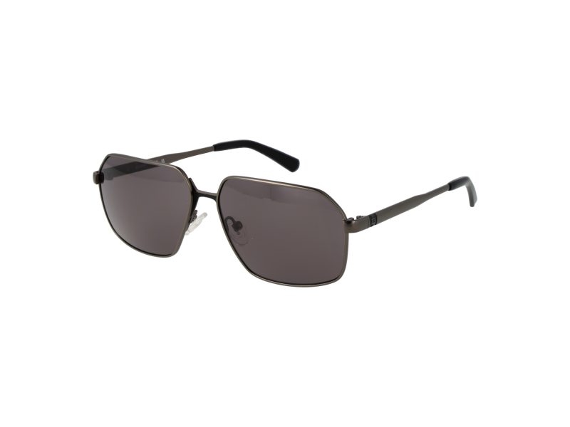 Guess Sonnenbrille GU 00071 09A