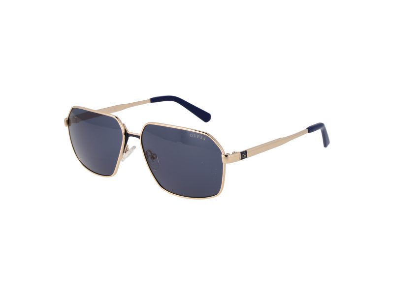 Guess Sonnenbrille GU 00071 32V