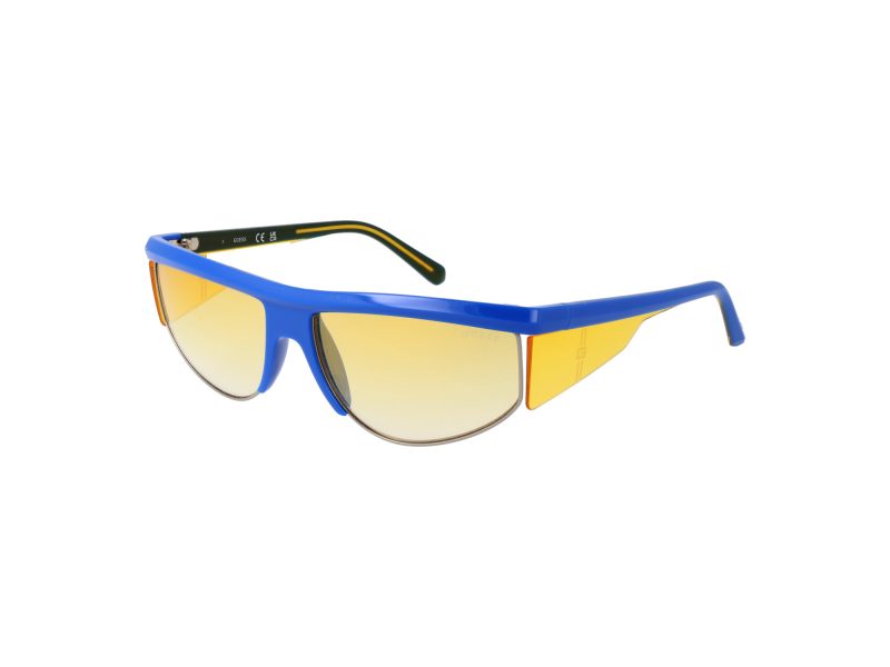 Guess Sonnenbrille GU 00072 90G