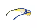 Guess Sonnenbrille GU 00072 90G
